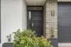 13 Shelduck Street, Port Noarlunga South, SA 5167-Image