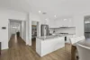 13 Shelduck Street, Port Noarlunga South, SA 5167-Image