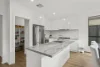 13 Shelduck Street, Port Noarlunga South, SA 5167-Image