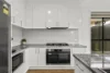 13 Shelduck Street, Port Noarlunga South, SA 5167-Image