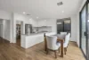13 Shelduck Street, Port Noarlunga South, SA 5167-Image
