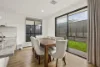 13 Shelduck Street, Port Noarlunga South, SA 5167-Image