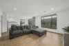 13 Shelduck Street, Port Noarlunga South, SA 5167-Image