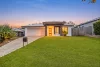 13 Shelduck Street, Upper Coomera, Qld 4209