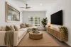 13 Shelduck Street, Upper Coomera, Qld 4209-Image