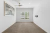 13 Shelduck Street, Upper Coomera, Qld 4209-Image
