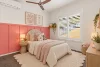 13 Shelduck Street, Upper Coomera, Qld 4209-Image