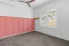 13 Shelduck Street, Upper Coomera, Qld 4209-Image