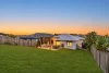 13 Shelduck Street, Upper Coomera, Qld 4209-Image