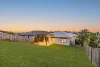 13 Shelduck Street, Upper Coomera, Qld 4209-Image