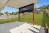 13 Shelduck Street, Upper Coomera, Qld 4209-Image