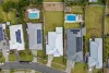 13 Shelduck Street, Upper Coomera, Qld 4209-Image