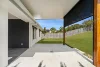 13 Shelduck Street, Upper Coomera, Qld 4209-Image