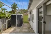 13 Shelduck Street, Upper Coomera, Qld 4209-Image