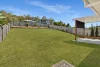 13 Shelduck Street, Upper Coomera, Qld 4209-Image