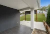 13 Shelduck Street, Upper Coomera, Qld 4209-Image