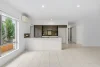 13 Shelduck Street, Upper Coomera, Qld 4209-Image