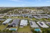 13 Shelduck Street, Upper Coomera, Qld 4209-Image