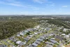 13 Shelduck Street, Upper Coomera, Qld 4209-Image