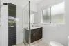 13 Shelduck Street, Upper Coomera, Qld 4209-Image
