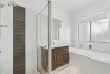 13 Shelduck Street, Upper Coomera, Qld 4209-Image