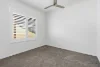 13 Shelduck Street, Upper Coomera, Qld 4209-Image