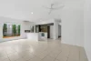 13 Shelduck Street, Upper Coomera, Qld 4209-Image