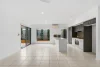 13 Shelduck Street, Upper Coomera, Qld 4209-Image