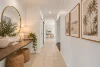 13 Shelduck Street, Upper Coomera, Qld 4209-Image
