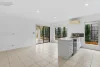 13 Shelduck Street, Upper Coomera, Qld 4209-Image