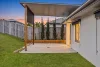 13 Shelduck Street, Upper Coomera, Qld 4209-Image
