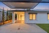 13 Shelduck Street, Upper Coomera, Qld 4209-Image