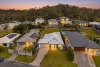 13 Shelduck Street, Upper Coomera, Qld 4209-Image
