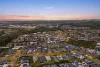 13 Shelduck Street, Upper Coomera, Qld 4209-Image