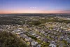 13 Shelduck Street, Upper Coomera, Qld 4209-Image