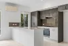 13 Shelduck Street, Upper Coomera, Qld 4209-Image