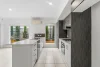 13 Shelduck Street, Upper Coomera, Qld 4209-Image