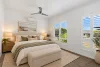 13 Shelduck Street, Upper Coomera, Qld 4209-Image