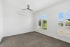 13 Shelduck Street, Upper Coomera, Qld 4209-Image