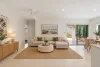 13 Shelduck Street, Upper Coomera, Qld 4209-Image