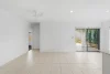 13 Shelduck Street, Upper Coomera, Qld 4209-Image