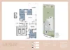 13 Shelduck Street, Upper Coomera, Qld 4209-Floorplan