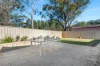 13 Shell Place, Dapto, NSW 2530-Image
