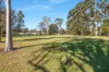 13 Shell Place, Dapto, NSW 2530-Image