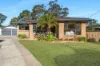 13 Shell Place, Dapto, NSW 2530-Image