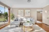 13 Shell Place, Dapto, NSW 2530-Image