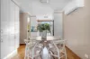 13 Shell Place, Dapto, NSW 2530-Image