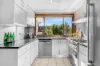 13 Shell Place, Dapto, NSW 2530-Image