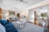 13 Shell Place, Dapto, NSW 2530-Image