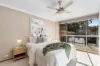 13 Shell Place, Dapto, NSW 2530-Image